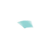 Bosssafe Trade Series Inner Lens V2 (Pack of 2) - AIMS Industrial Supplies