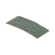 BossSafe Trade Series Sweatband1