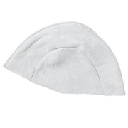 BossSafe Welders Skull Cap - AIMS Industrial Supplies
