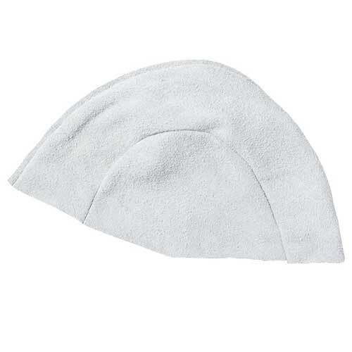 BossSafe Welders Skull Cap1