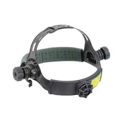 BossSafe Wide View Harness and Hardware Kit - AIMS Industrial Supplies
