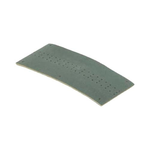 BossSafe Wide View Sweatband - AIMS Industrial Supplies