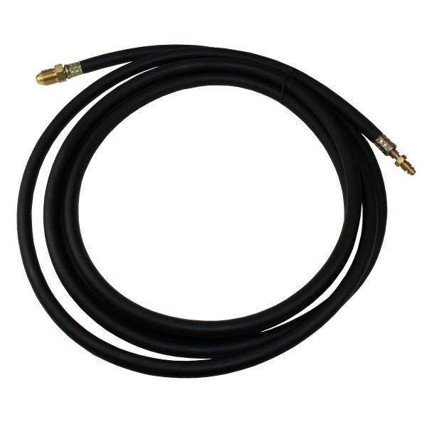 Bossweld 1 Pce Rubber Power Cable 4m Suits 17 Series - AIMS Industrial Supplies