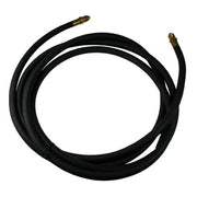 Bossweld 1 Pce Rubber Power Cable 4m Suits 26 Series - AIMS Industrial Supplies