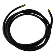 Bossweld 1 Pce Rubber Power Cable 4m Suits 26 Series1