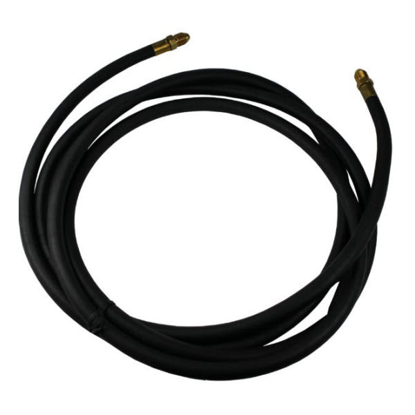 Bossweld 1 Pce Rubber Power Cable 4m Suits 26 Series1