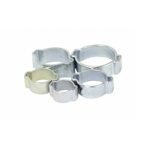 Bossweld 2 Ear Hose ClA 15/18mm - Packet of 5