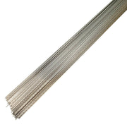 Bossweld 308L Stainless Steel TIG Welding Rod - AIMS Industrial Supplies