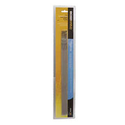 Bossweld 316L-16 Stainless Steel Electrodes 6 Packet - AIMS Industrial Supplies