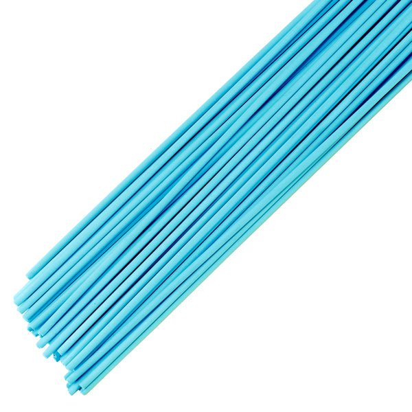 Bossweld 45% SBA Flux Coated - AIMS Industrial Supplies