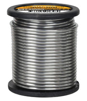 Bossweld 50/50 Resin Core - AIMS Industrial Supplies