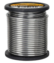 Bossweld 50/50 Resin Core 1