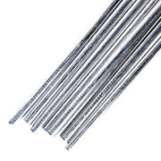 Bossweld 50/50 Solder 0.25mm x 0.25kg Stick 300249 - AIMS Industrial Supplies