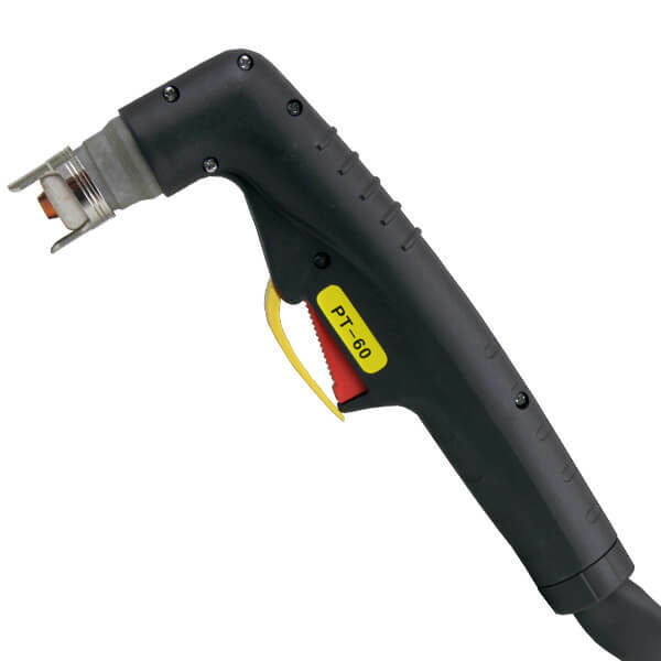 Bossweld 6m Plasma Torch PT60 - AIMS Industrial Supplies