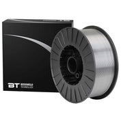 Bossweld 71T-1M Flux Cored MIG Wire - AIMS Industrial Supplies