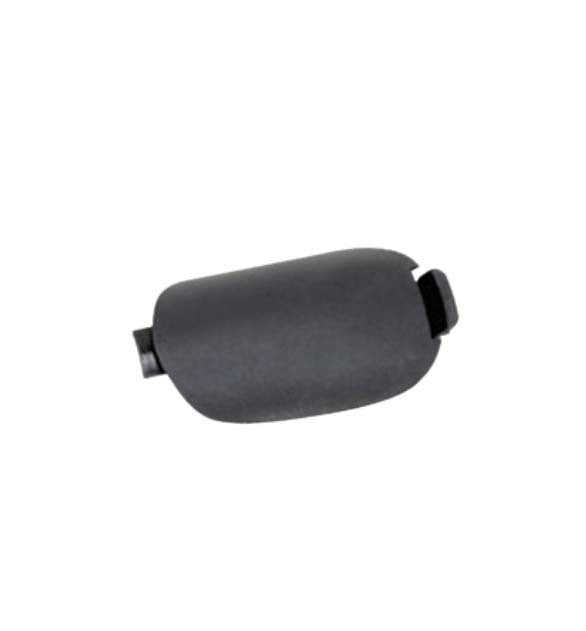 Bossweld Agility Blank Switch Cover - AIMS Industrial Supplies