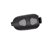 Bossweld Agility Double On/Off Tig Switch - AIMS Industrial Supplies