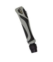 Bossweld Agility Multi Function Tig Handle - AIMS Industrial Supplies