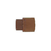 Bossweld Air-Diffuser for HY40/CB50 Packet of 2 - AIMS Industrial Supplies