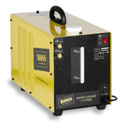 Bossweld Aquacool STM-7 Water Cooler 240V - AIMS Industrial Supplies
