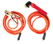 Bossweld Arclead Set 175A 3m1