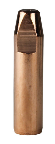 Bossweld Bernard Style Contact Tip 0.9mm (Pack of 10)1