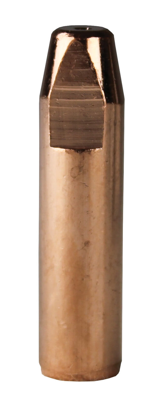 Bossweld Bernard Style Contact Tip 0.9mm (Pack of 10)1