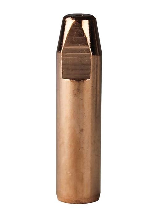 Bossweld Bernard Style Contact Tip 93.7488 - AIMS Industrial Supplies