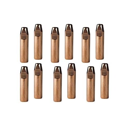 Bossweld Bernard Style Contact Tip 93.7488 - AIMS Industrial Supplies