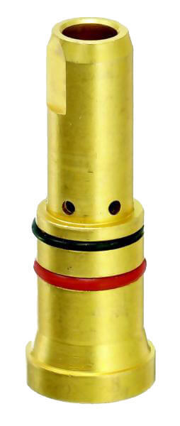 Bossweld Bernard Style Gas Diffuser 300 Amp (Pack of 2)1