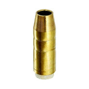 Bossweld Bernard Style Insulated Nozzle 93.4393 - AIMS Industrial Supplies