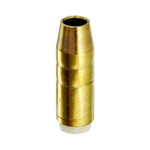 Bossweld Bernard Style Insulated Nozzle 93.4393 - AIMS Industrial Supplies