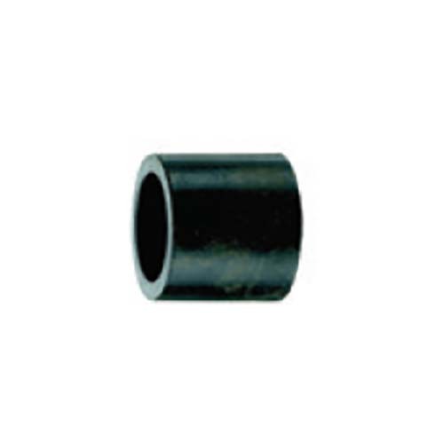 Bossweld Bernard Style Insulator 93.4323 - AIMS Industrial Supplies
