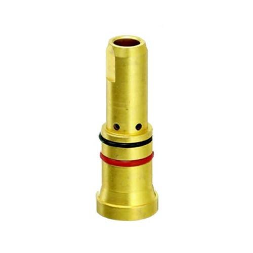 Bossweld Bernard Style Steel Liner 93.44115 - AIMS Industrial Supplies