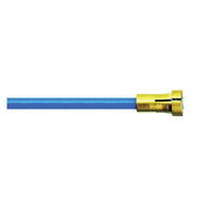 Bossweld Bernard Style Teflon Liner 93.43115X - AIMS Industrial Supplies