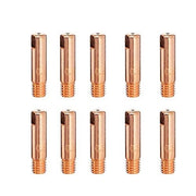 Bossweld Binzel Style 36 Contact Tip - AIMS Industrial Supplies