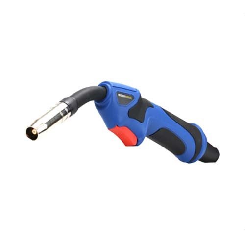Bossweld Binzel Style BZ15 Complete MIG Torch Ergon - AIMS Industrial Supplies