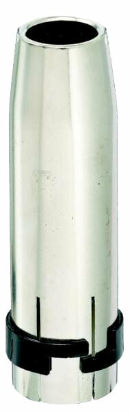 Bossweld Binzel Style BZ36 Adjustable Conical Nozzle 16mm Std (Pack of 2)1