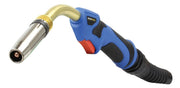 Bossweld Binzel Style BZ36 Complete MIG Torch Ergon - AIMS Industrial Supplies
