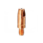 Bossweld Binzel Style Contact Tip 92.01.M104008 - AIMS Industrial Supplies