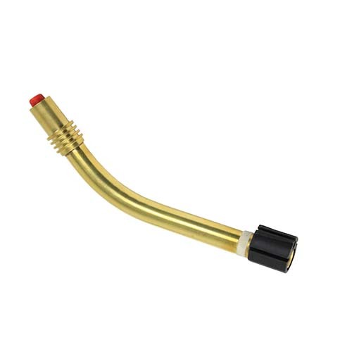 Bossweld Binzel Style Swan Neck 92.06.151