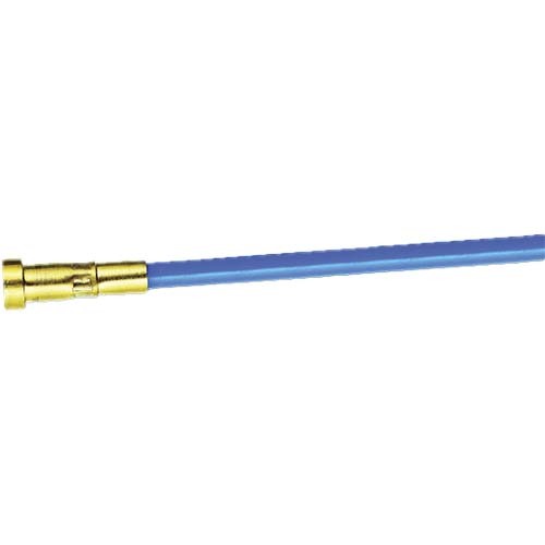 Bossweld Binzel Style Teflon Liner 92.04.BT3 - AIMS Industrial Supplies