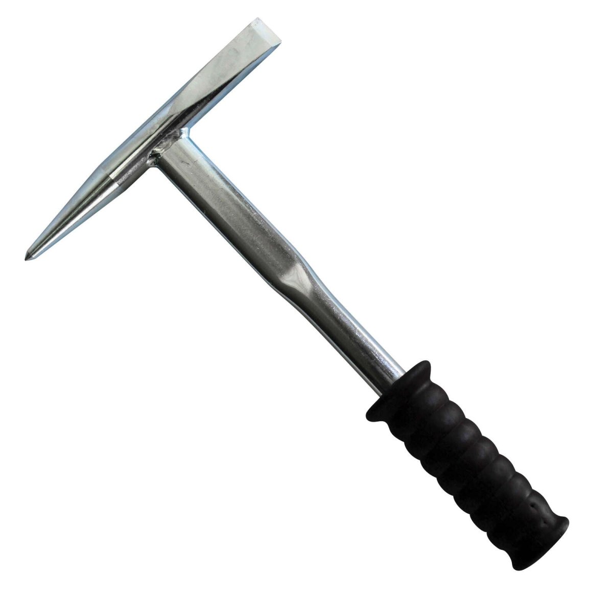 Bossweld Chipper Professional Chipping Hammer 400g - AIMS Industrial Supplies