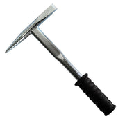 Bossweld Chipper Professional Chipping Hammer 400g - AIMS Industrial Supplies