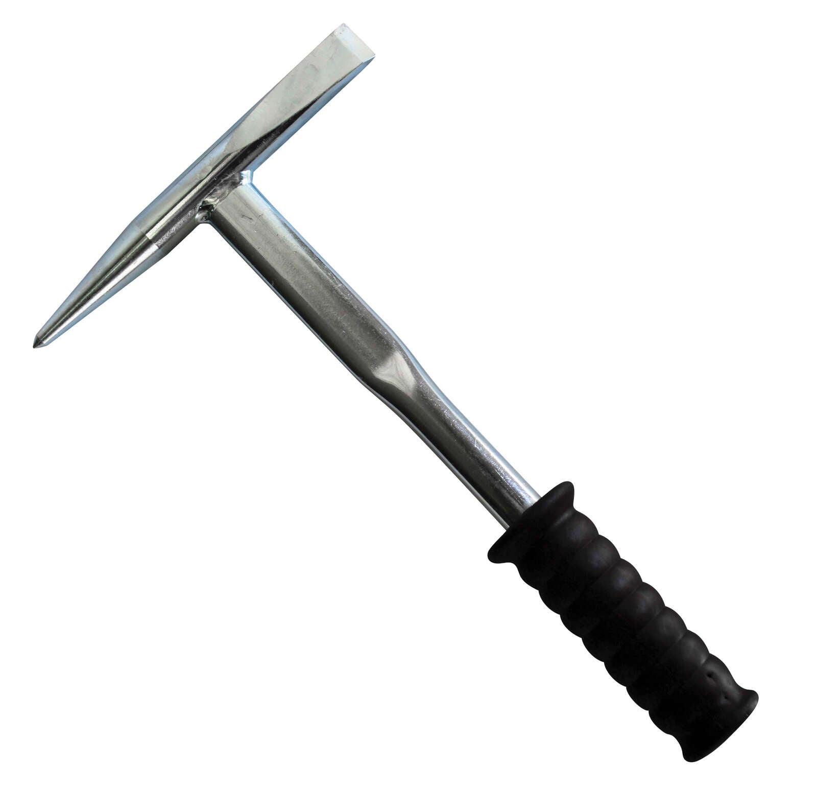 Bossweld Chipper Professional Chipping Hammer 400g1