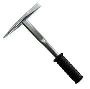 Bossweld Chipper Professional Chipping Hammer 400g1