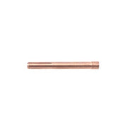 Bossweld Collet 54N20 4.0mm - 5/32" Suits 17/18/26 Packet of 5 - AIMS Industrial Supplies
