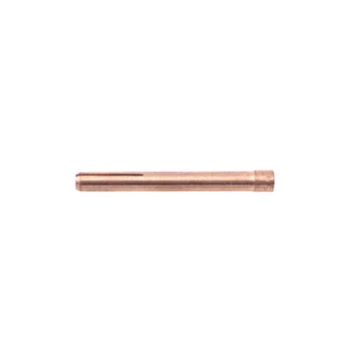 Bossweld Collet 54N20 4.0mm - 5/32" Suits 17/18/26 Packet of 5 - AIMS Industrial Supplies