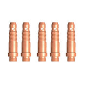 Bossweld Collet Body - AIMS Industrial Supplies