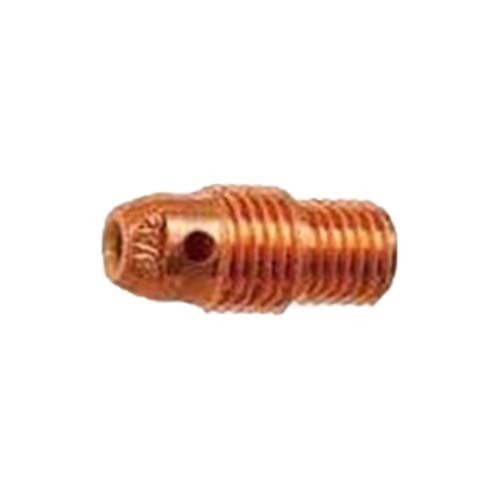 Bossweld Collet Body Suits 9/20 - AIMS Industrial Supplies